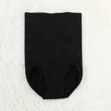 Shape Control Tummy Slimming Underwear - Waist Shaping