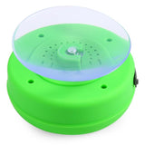 Shower Bluetooth Speakers - Speakers
