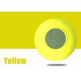 Shower Bluetooth Speakers - Speakers