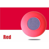 Shower Bluetooth Speakers - Speakers