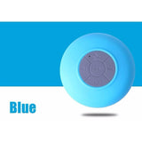 Shower Bluetooth Speakers - Speakers