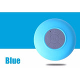 Shower Bluetooth Speakers - Speakers