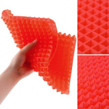 Silicone Bakeware Pan - Non Sticky - Kitchen