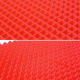 Silicone Bakeware Pan - Non Sticky - Kitchen
