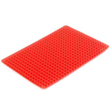 Silicone Bakeware Pan - Non Sticky - Kitchen