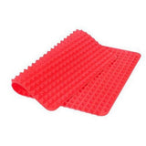 Silicone Bakeware Pan - Non Sticky - Kitchen