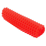Silicone Bakeware Pan - Non Sticky - Kitchen