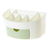 Simple Classic Makeup Display Box - Makeup box