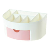 Simple Classic Makeup Display Box - Makeup box