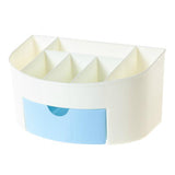 Simple Classic Makeup Display Box - Makeup box