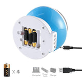 Sky LED Night Light Projector - Night Light Projector