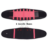 Slimming Neoprene Waist Cincher - Waist Clincher