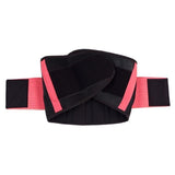 Slimming Neoprene Waist Cincher - Waist Clincher