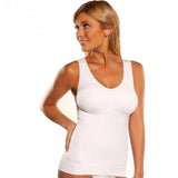 Slimming Tank Top Bra - Bra