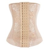 Slimming Waist Trainer - Body Shaper