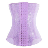 Slimming Waist Trainer - Body Shaper