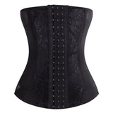 Slimming Waist Trainer - Body Shaper