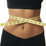 Slimming Waist Trainer - Body Shaper