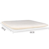 Smart Bed Alarm Mat - Alarm Mat