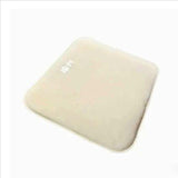 Smart Bed Alarm Mat - Alarm Mat