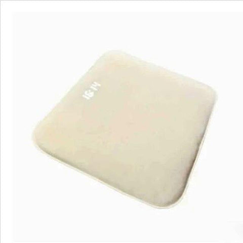 Smart Bed Alarm Mat - Alarm Mat