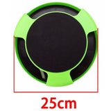 Smart Motion Training Cat Mouse Toy -
