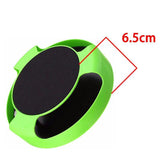 Smart Motion Training Cat Mouse Toy -