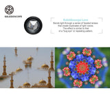 Smartphone Camera Lens Kit - OptiZoom ™ - Camera Lens
