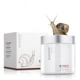 Snail Face Mask - Face Mask