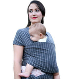 Soft & Comfortable Baby Carrier Sling - Carrier Sling