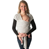 Soft & Comfortable Baby Carrier Sling - Carrier Sling