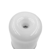 Special Flame Effect Light Bulb - Led bulb