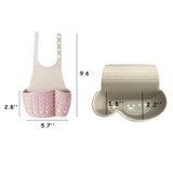 Sponge Holder For Kitchen Sink - Kitchen