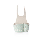Sponge Holder For Kitchen Sink - Kitchen