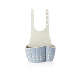Sponge Holder For Kitchen Sink - Kitchen