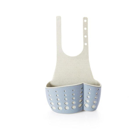 Sponge Holder For Kitchen Sink - Kitchen