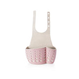 Sponge Holder For Kitchen Sink - Kitchen