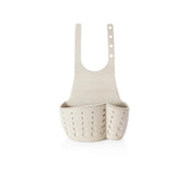 Sponge Holder For Kitchen Sink - Kitchen
