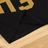 Sports Matching Family T-Shirts - T-Shirt
