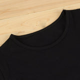 Sports Matching Family T-Shirts - T-Shirt