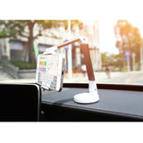 Stable Phone Holder Stand - Phone Holder