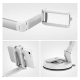 Stable Phone Holder Stand - Phone Holder