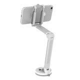 Stable Phone Holder Stand - Phone Holder
