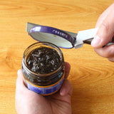 Stainless Steel Adjustable Jar Opener - Kitchen