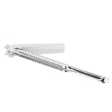Stainless Steel Adjustable Jar Opener - Kitchen