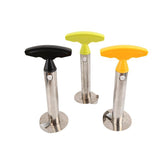 Stainless Steel Pineapple Slicer - Kitchen