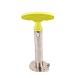 Stainless Steel Pineapple Slicer - Kitchen