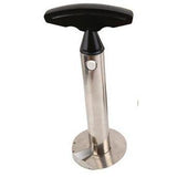 Stainless Steel Pineapple Slicer - Kitchen