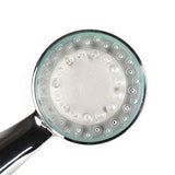 Stunning LED Shower Head - Shower Head