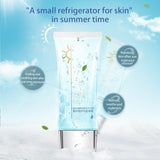 Summer Freeze Face Cream - Face Cream